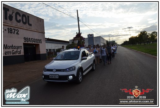 rolim de moura